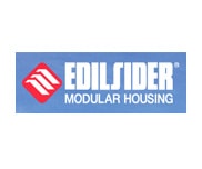 edilsider modular housing