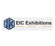eic exhibitions