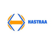 hastraa