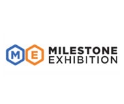 milestone exhibitions
