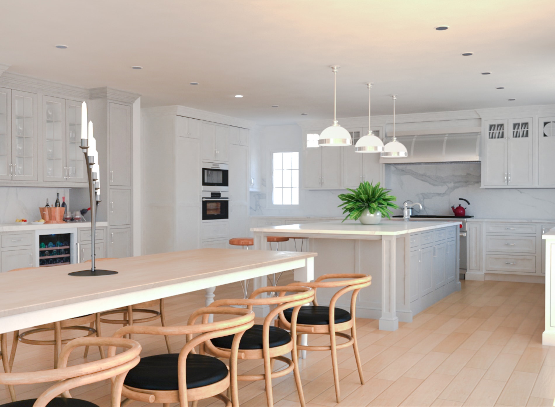 varista design modular kitchen interior designs