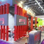 exhibition stand gtbeds