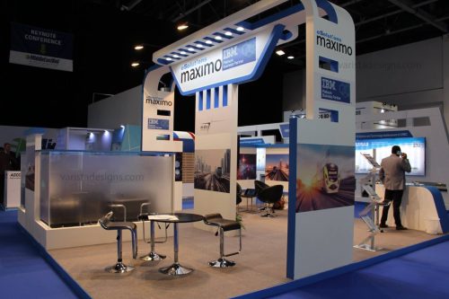 1501487273exhibition_stand_MER-2017_DWTC (1)