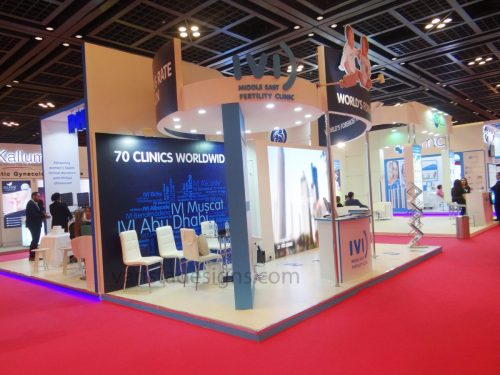 1501488010exhibitionstand1