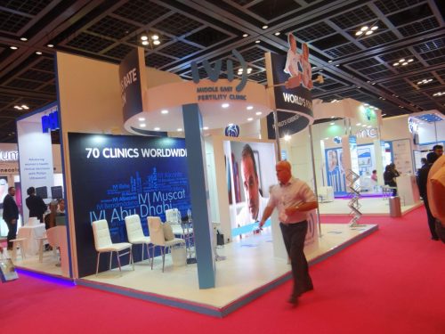 1501488010exhibitionstand3