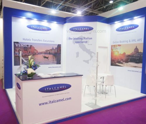 1501497295ital-exhibition