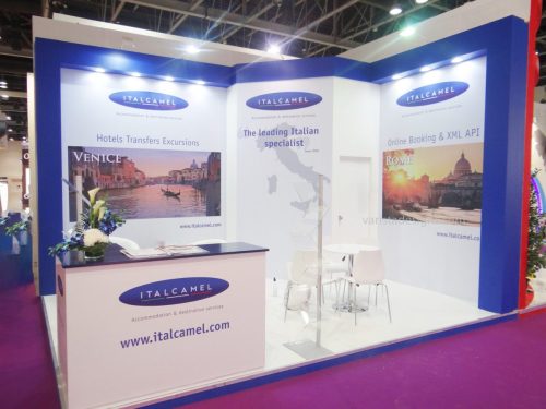 1501497295ital-varista