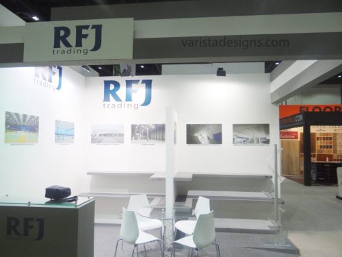 1501498345varista_exhibition