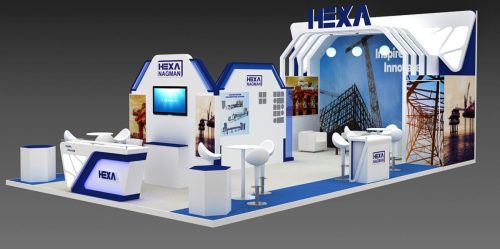 1501504479Hexa-design