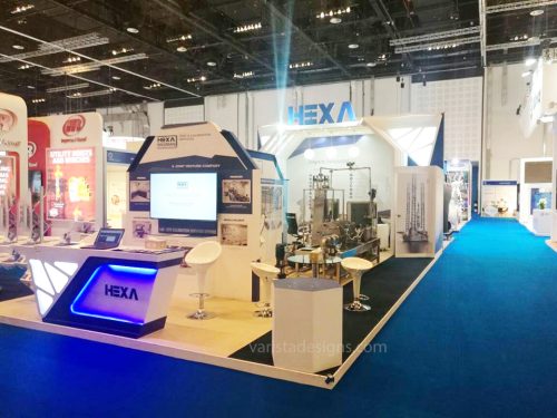 1501504479hexa-exhibition (1)