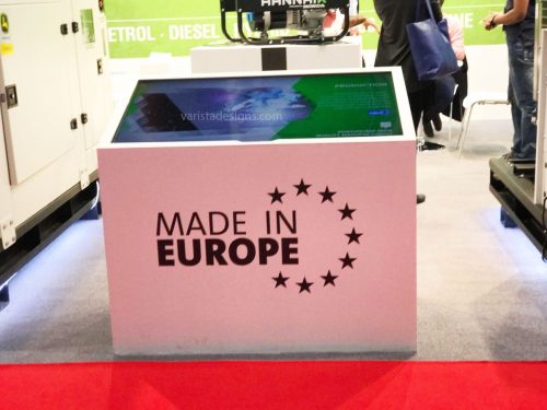 1501505223hannaikexhibition