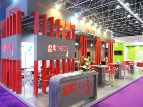 1501569768gtbedsexhibition