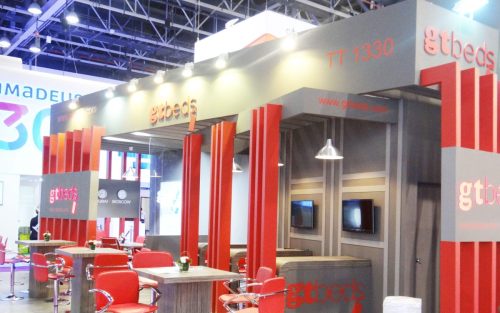 1501569768gtbedsshow