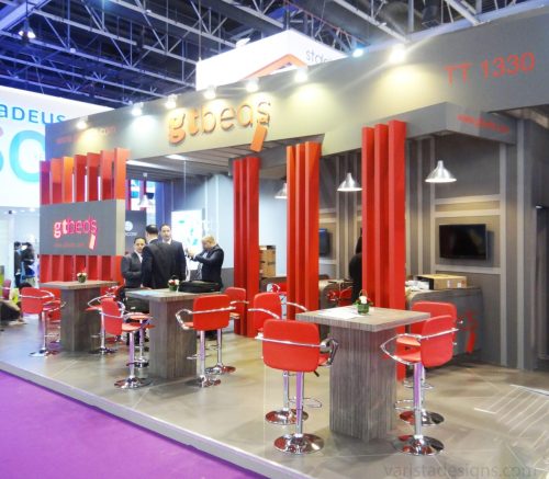 1501569768gtbedsstand