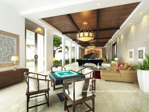 1501570296livingroominterior