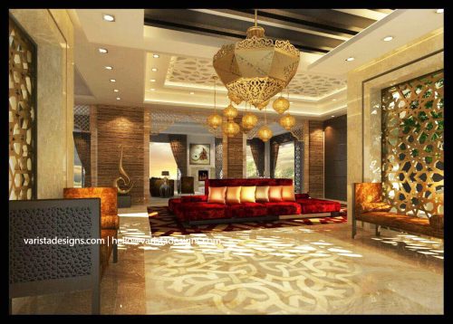 1501570296roominterior