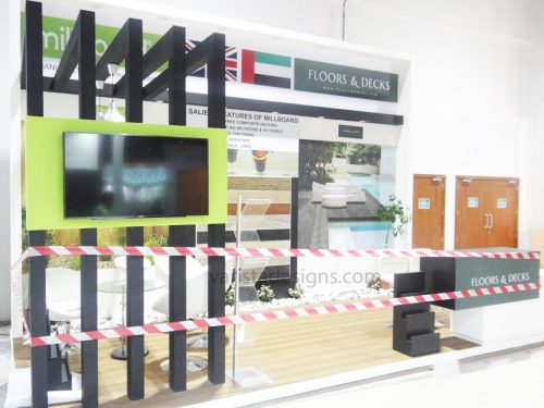 1501571966flooranddeck