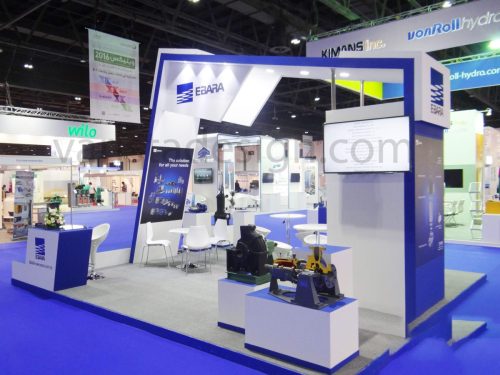 1502089847Varista-Eb-16