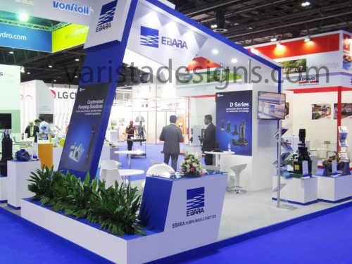 1502089847Varista-Eb-20