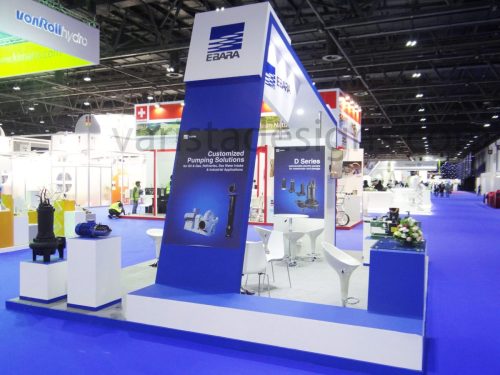 1502089847Varista-eb-21 (1)