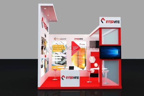 1502711461varistadesigns-exhibitionstandsIntervine