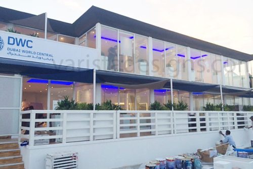 1502714254Varistadesigns-DWC-MEBA-1