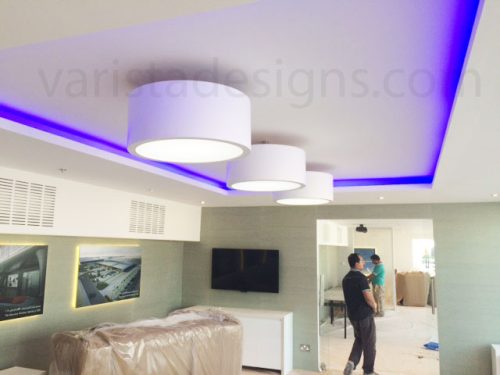 1502714254varistadesigns-DWC-2 (1)