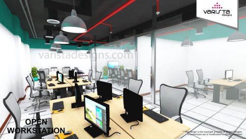 1503573341SK-Contracting-optin2