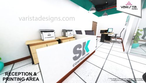 1503573341SK-Contracting-option2