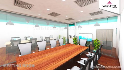 1503573341SK-Contracting