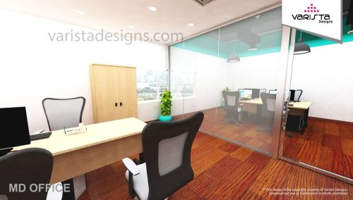 1503573341SK-Contracting-varista