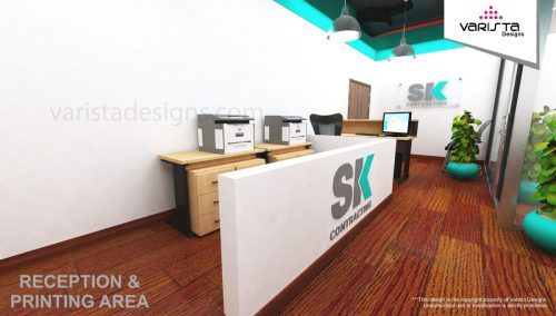 1503573341SK-Contracting-varistadesigns_(2)