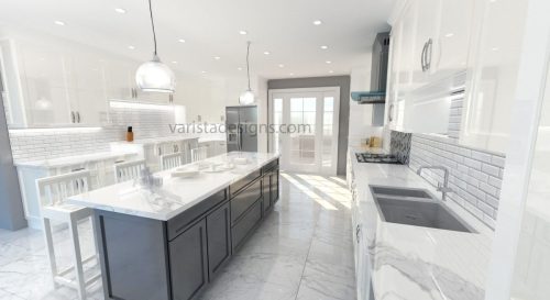 1505908472modularkitchen