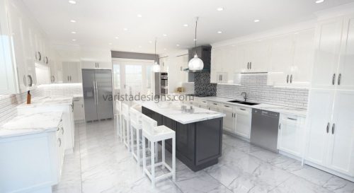 1505908472modularkitchen2