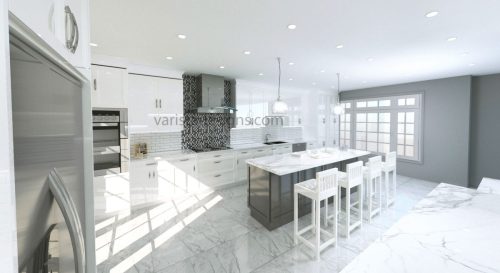 1505908472modularkitchen3