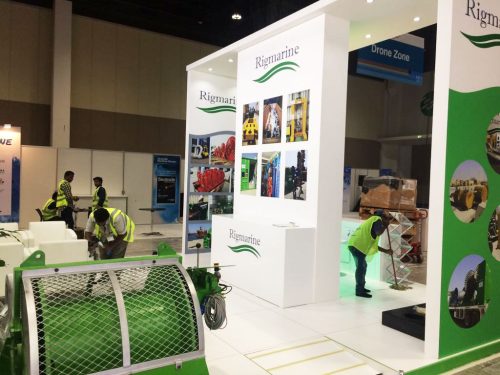 15071223945b2281b7-6664-4c74-9e50-44106f4a7f2a