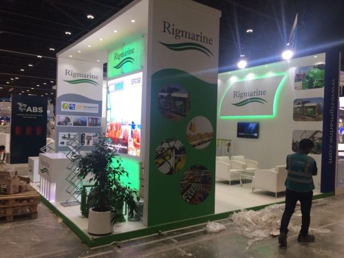 15071223946c510727-0c8c-4d5f-a8d3-9bd0f0a46167