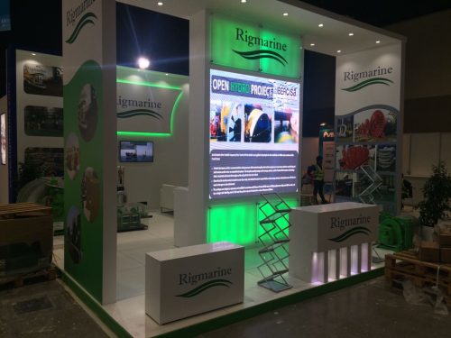 1507122394bc549084-0b27-4a44-b291-ab05e68542e9 (1)