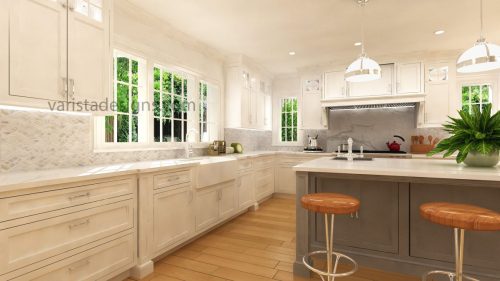 1507459370varista-designs-min