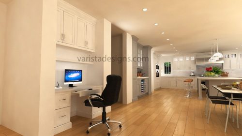 1507459370varistadesigns-(2)-min