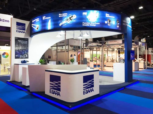 1510384117varistadesign_(1)-min