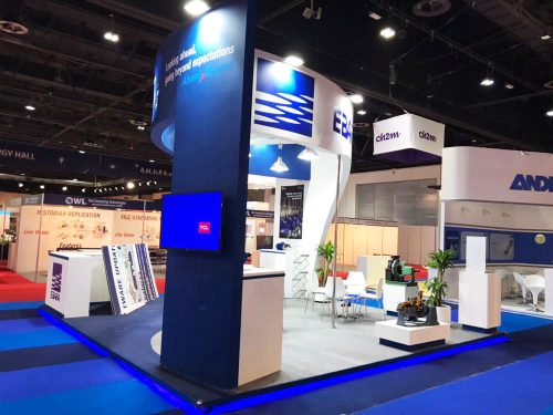 1510384117varistadesign_(2)-min