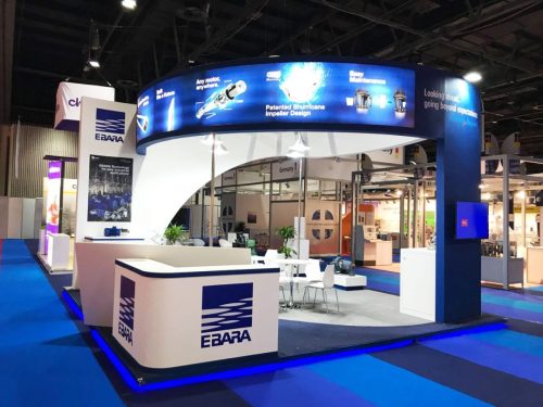 1510384117varistadesign_(3)-min