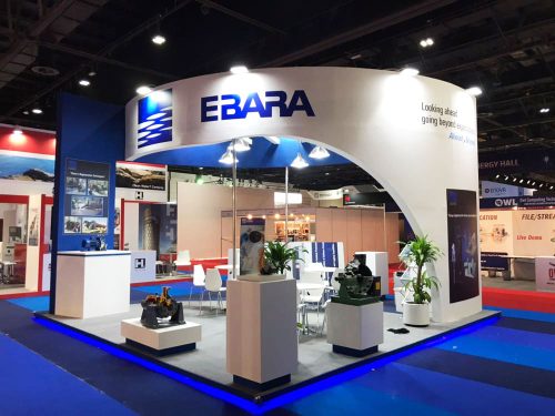 1510384117varistadesign_(4)-min