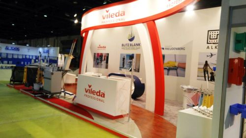 1510658110WhatsApp-Image-2017-11-06-at-9-min