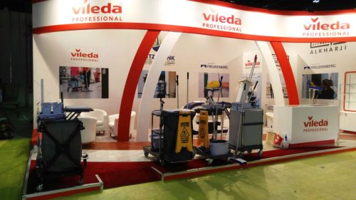 1510658110WhatsApp-Image-2017-11-06-at-9_51-min