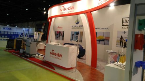 1510658110WhatsApp_Image_2017-11-06_at_9_51_03_PM-min