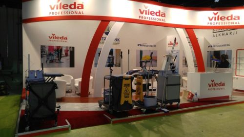 1510658110WhatsApp_Image_2017-11-06_at_9_51_05_PM-min