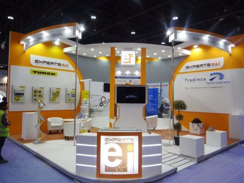 1510658764varista1-min