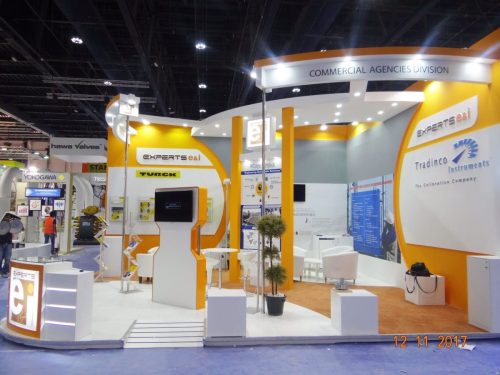 1510658764varistadesigns2-min